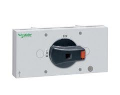 Schneider Electric VLS8C1 Switch
