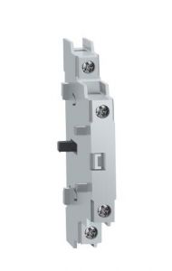 Schneider Electric VLSA10R1E Switch