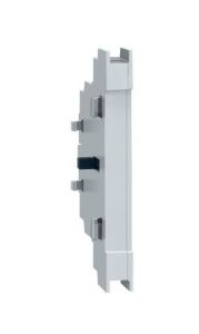 Schneider Electric VLSA11DS Switch