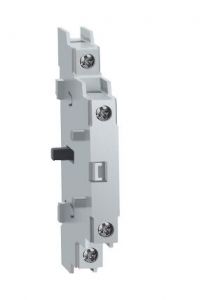 Schneider Electric VLSA11RS Switch