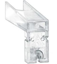 Schneider Electric VLSC1P1 Switch