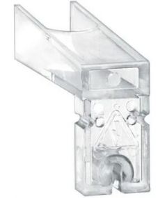 Schneider Electric VLSC1P2 Switch