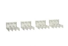 Schneider Electric VLSC3P1 Switch