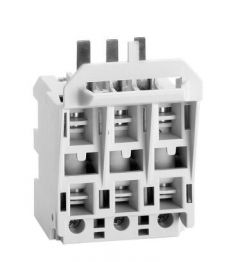Schneider Electric VLSFH1UL Switch