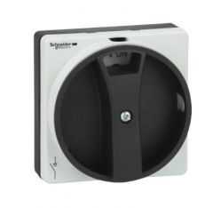 Schneider Electric VLSH1S5B Switch