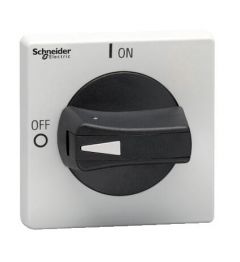 Schneider Electric VLSH2S5B Switch