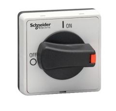 Schneider Electric VLSH4S5B Switch