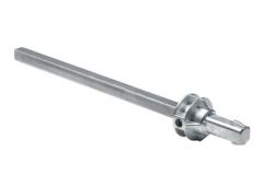 Schneider Electric VLSS3007 Switch
