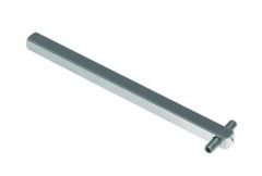 Schneider Electric VLSS5005 Switch