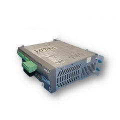 Schneider Electric VPM02D20AA00 PacDrive