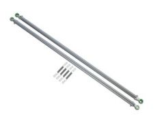 Schneider Electric VRKP2YYYYY00004 Device