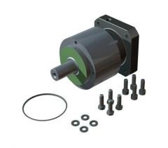 Schneider Electric VRKP4YYYYY00014 Motor
