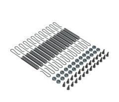 Schneider Electric VRKP4YYYYY00023 Kit