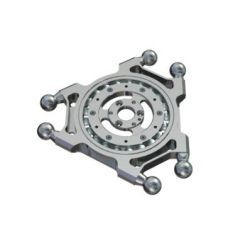 Schneider Electric VRKP4YYYYY00029 Device
