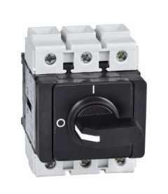 Schneider Electric VVD1 Kit