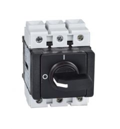 Schneider Electric VVD2 Kit