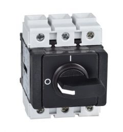 Schneider Electric VVD3 Kit