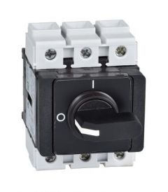 Schneider Electric VVD4 Kit
