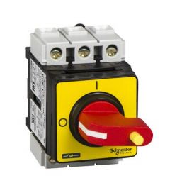 Schneider Electric VVE2 Kit