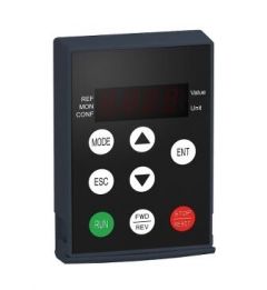 Schneider Electric VW3A1006 ALTIVAR