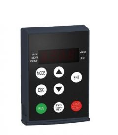 Schneider Electric VW3A1007 ALTIVAR