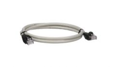 Schneider Electric VW3A1104R10 Cable