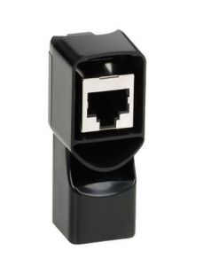 Schneider Electric VW3A1105 ADAPTER
