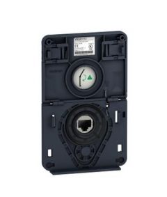 Schneider Electric VW3A1112 Kit