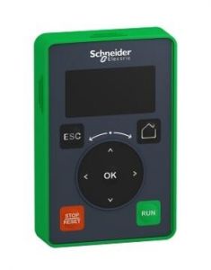 Schneider Electric VW3A1113 Device
