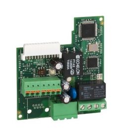 Schneider Electric VW3A21212 ALTIVAR