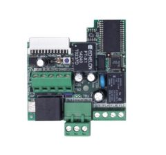 Schneider Electric VW3A21312 Drive