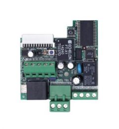 Schneider Electric VW3A21313 Drive