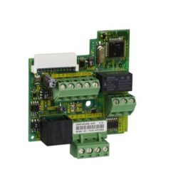 Schneider Electric VW3A21314 Drive