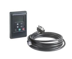 Schneider Electric VW3A31101 Kit
