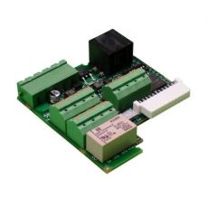 Schneider Electric VW3A31209 Device
