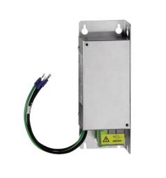 Schneider Electric VW3A31401 Filter
