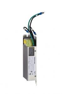 Schneider Electric VW3A31402 Filter