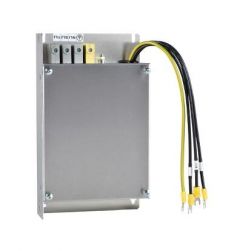 Schneider Electric VW3A31406 Filter