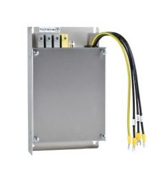 Schneider Electric VW3A31407 Filter