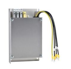 Schneider Electric VW3A31408 Filter