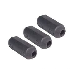 Schneider Electric VW3A31452 Suppressor
