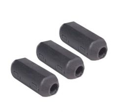 Schneider Electric VW3A31453 Suppressor