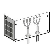 Schneider Electric VW3A31815 Kit