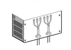 Schneider Electric VW3A31816 Kit