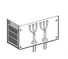 Schneider Electric VW3A31817 Kit