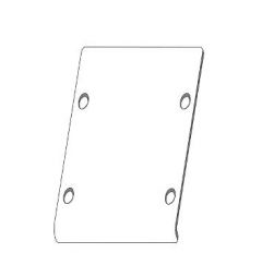 Schneider Electric VW3A31822 Kit