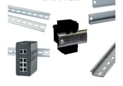 Schneider Electric VW3A31852 Kit
