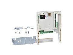 Schneider Electric VW3A3201 Device