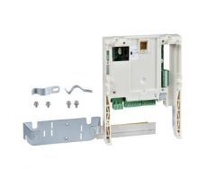 Schneider Electric VW3A3202 Device