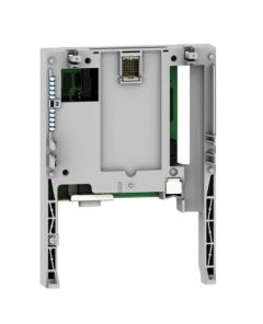 Schneider Electric VW3A3307 ALTIVAR